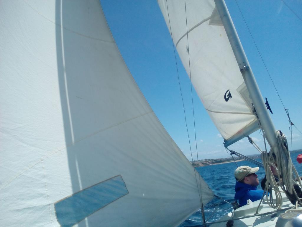 Vrs - Low Cost Beach Boat Hotel Leca da Palmeira Bagian luar foto